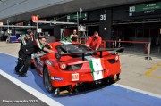 Italian-Endurance.com - SILVERSTONE 2015 - PLM_6423